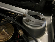 SERIE 5 E28
